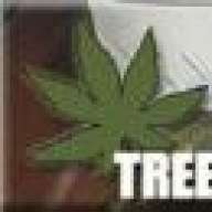 TreeSmoker.com