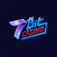 7Bit Casino