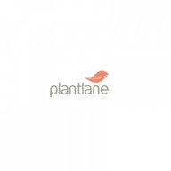 Plantlane