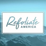 Refoliate America