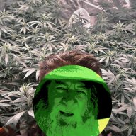 GreenFantomcannabis