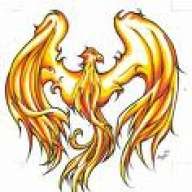 FIREBIRD