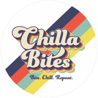 ChillaBites