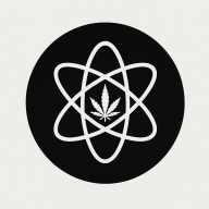 SynthNexus