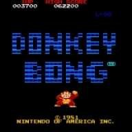 Donkey Bong
