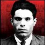 durruti