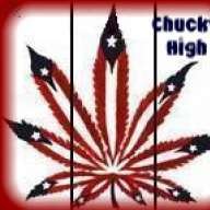 ChuckyHigh PR