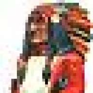 ice_cream_cone
