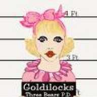 goldilocks007