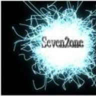 Seven2one