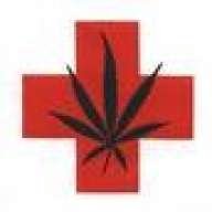 MontanaMedicalCannabis