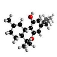 ChemisTree