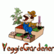 veggiegardener