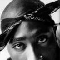 Tupac28