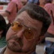 Walter Sobchak