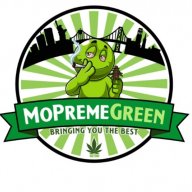 mo.green