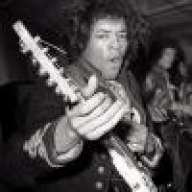 Are You Experienced?