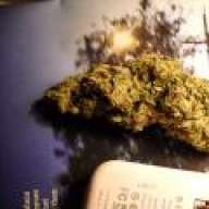 SourDeeze420