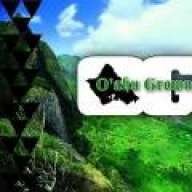 OahuGrown96707