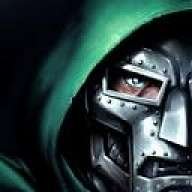 DrDoom09