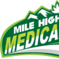 Mile High Medicals