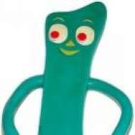 Gumby420