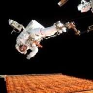 HighAsSpace