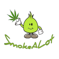 SmokeAL0t