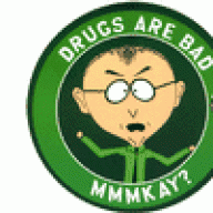 DrugsRbadmmkay