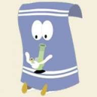 Friskjuice