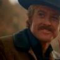 SuNdAnCe KiD