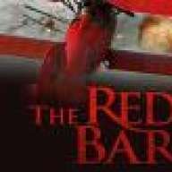 TheRedBaron