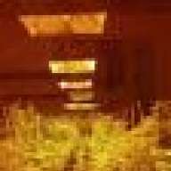 StoneyCastle4200