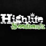 HIGHLIFE SEEDBANK