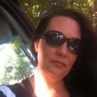 Mindylq