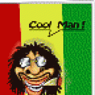LegalizeIt