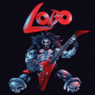 Lobo69