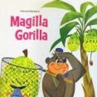 MagillaGuerilla