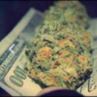 fatboydade420