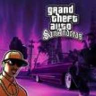 gta4eva