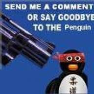 Sexypenguin41