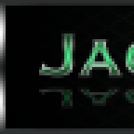 Jaguarr29