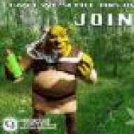 joint junkie