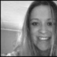 AshleyP