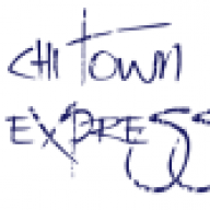 ChiTown Express