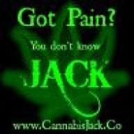 CannabisJack