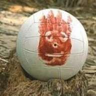 wilson