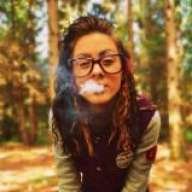 GreenBeanz11
