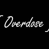 Overdose729