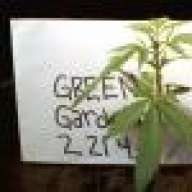 Greengarden2214